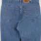 Vintage Levi's Orange Tab Jeans (34x31)