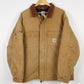 Vintage Carhartt Jacket