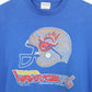 Vintage Arizona Wranlgers USFL Tee
