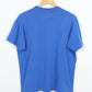 Vintage Arizona Wranlgers USFL Tee