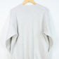 Vintage Alcatraz Triathalon Crewneck
