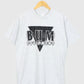 Vintage BUM Equipment Tee