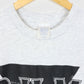 Vintage BUM Equipment Tee