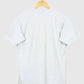 Vintage BUM Equipment Tee