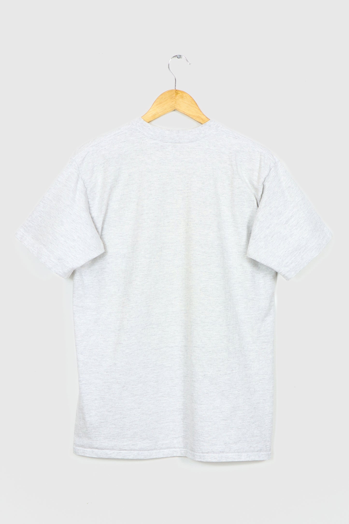 Vintage BUM Equipment Tee