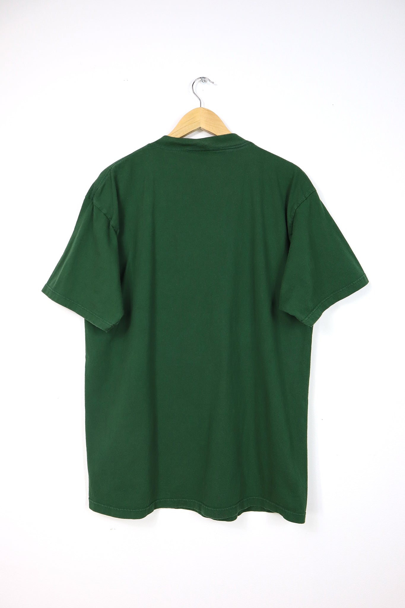 Vintage Baylor Bears Tee