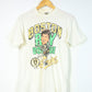 Vintage Ray Bourque Boston Bruins Tee