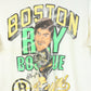 Vintage Ray Bourque Boston Bruins Tee