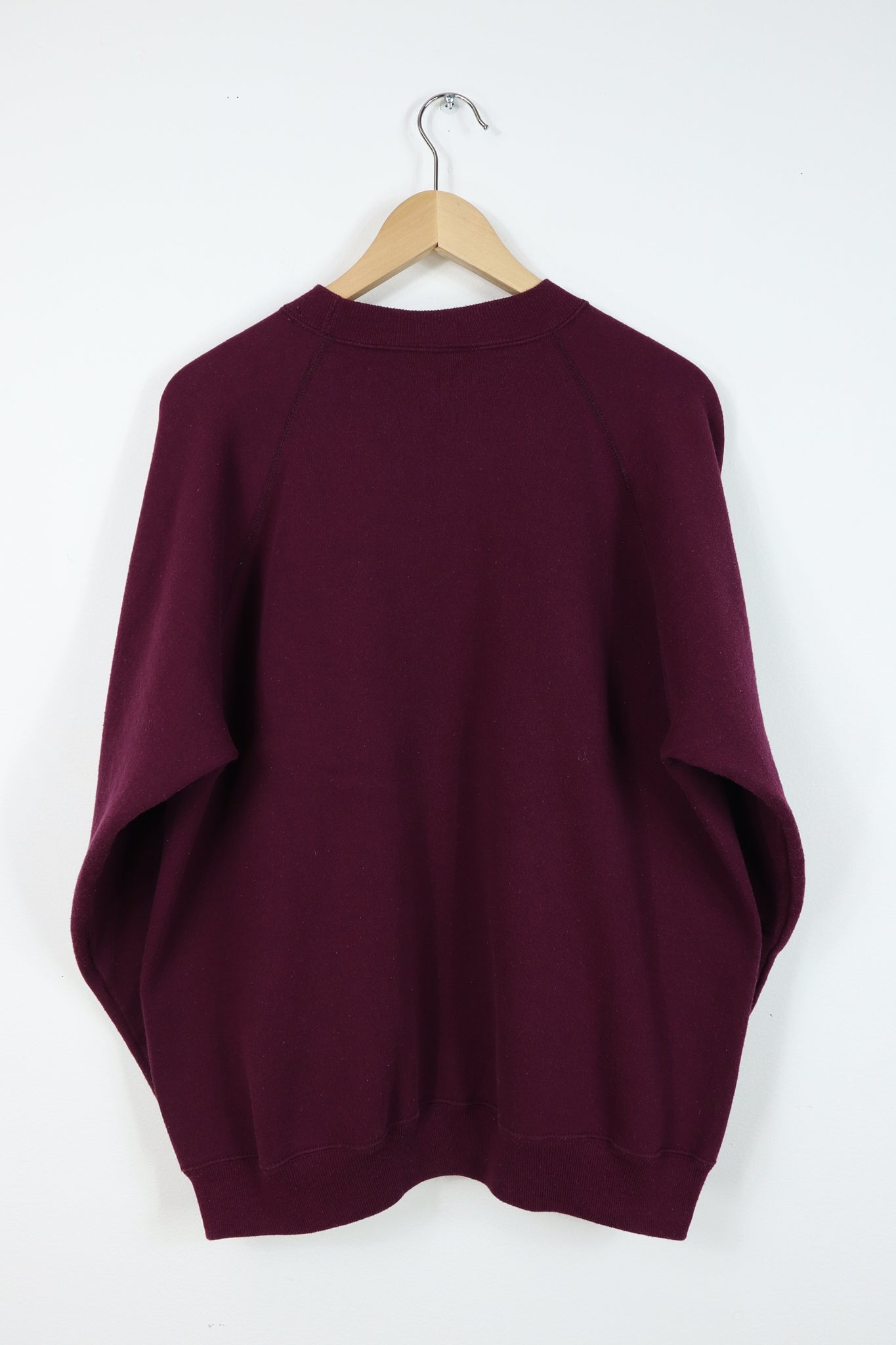 Vintage Branson Missouri Crewneck