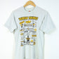 Vintage 'Burgh Things Tee