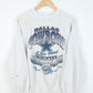 Vintage Dallas Cowboys Super Bowl XXVIII Champions Crewneck
