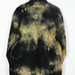 Vintage Dyed Heavyweight Flannel Button-Down 005