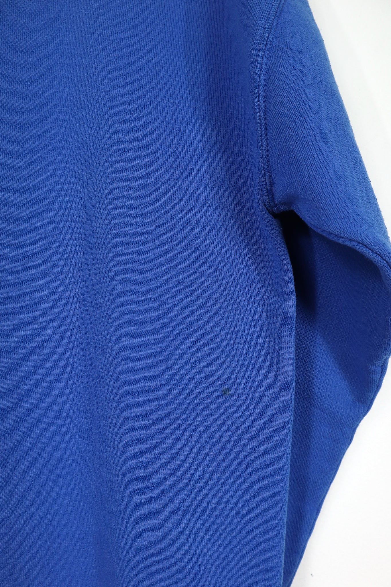 Vintage Duke Blue Devils Crewneck