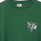 Vintage Dave Matthews Band Tee