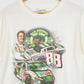 Vintage Dale Earnhardt Jr. NASCAR Tee