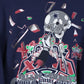 Vintage Dallas Cowboys Super Bowl XXVII Crewneck