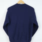 Vintage Dallas Cowboys Super Bowl XXVII Crewneck