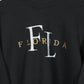 Vintage Florida Crewneck