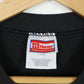Vintage Florida Crewneck