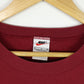 Vintage Nike Florida State Crewneck