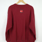Vintage Nike Florida State Crewneck
