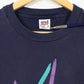 Vintage Ft. Lauderdale Florida Tee