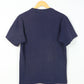 Vintage Ft. Lauderdale Florida Tee