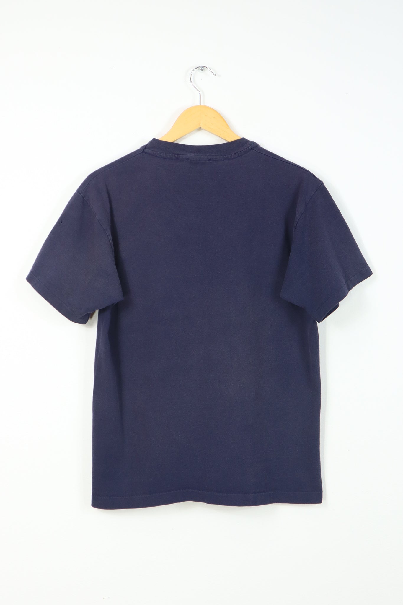 Vintage Ft. Lauderdale Florida Tee