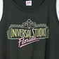 Vintage Universal Florida Tank  Top
