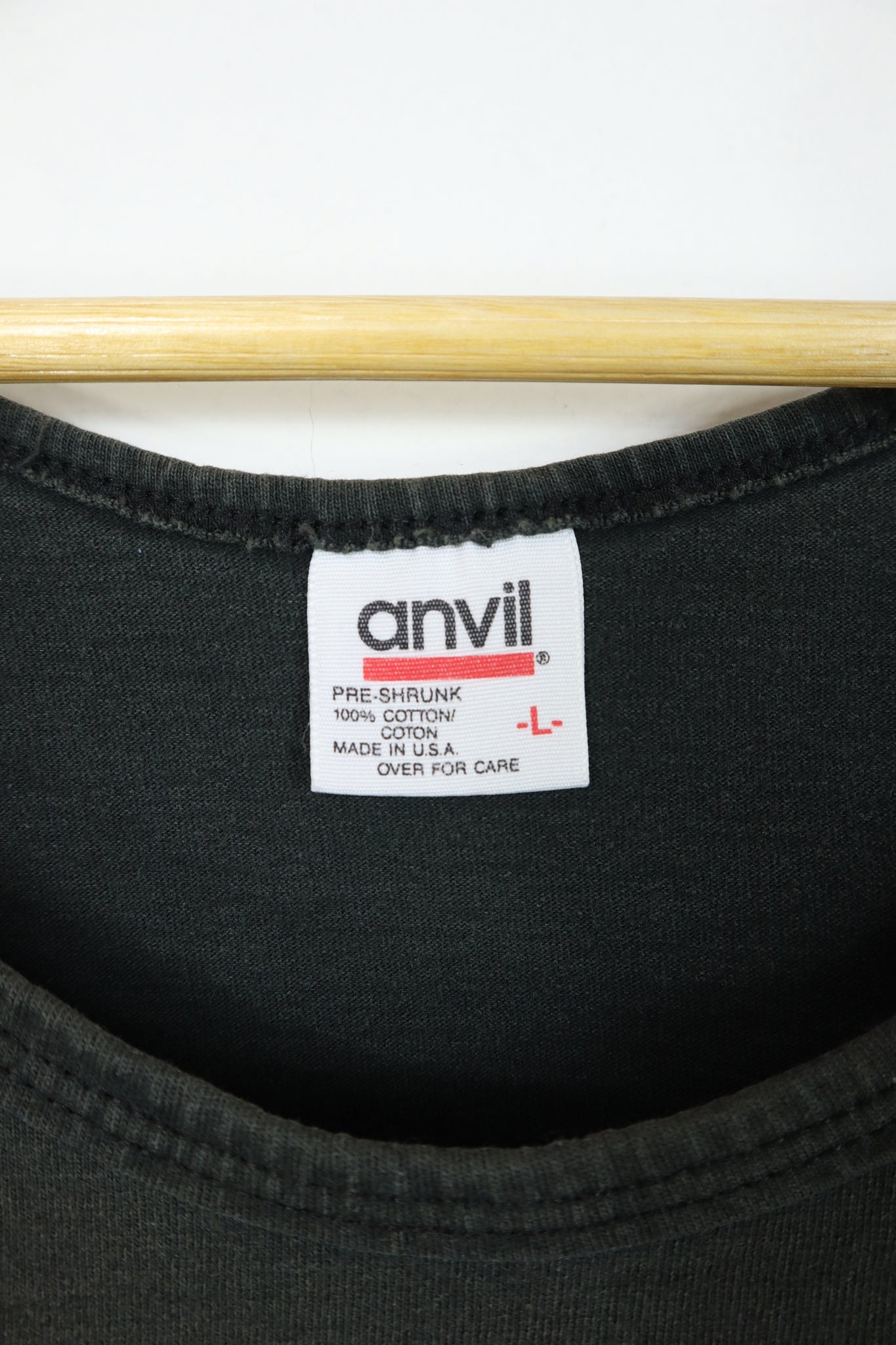 Vintage Universal Florida Tank  Top