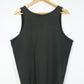 Vintage Universal Florida Tank  Top