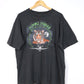 Vintage Flying Tigers Tee