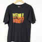 Vintage Full Monty Tee