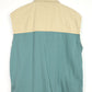 Vintage Gap Vest