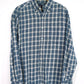 Vintage Gap Button-Down