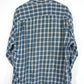 Vintage Gap Button-Down