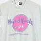 Vintage Hard Rock Freeport Bahamas Tee