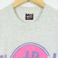 Vintage Hard Rock Freeport Bahamas Tee