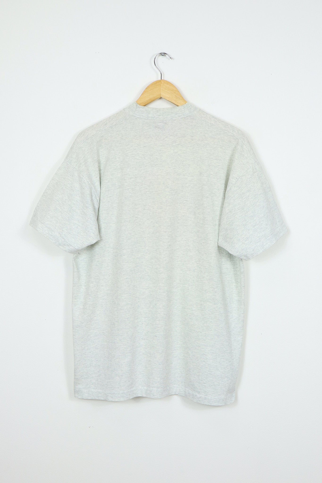 Vintage Hard Rock Freeport Bahamas Tee