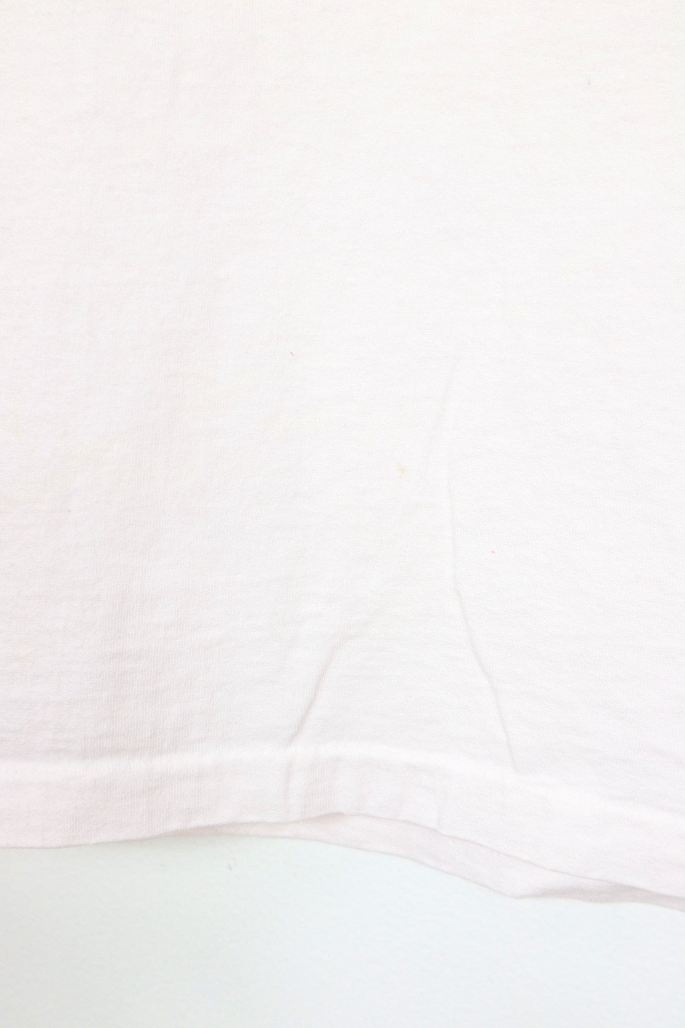 Vintage Hard Rock Chicago Tee