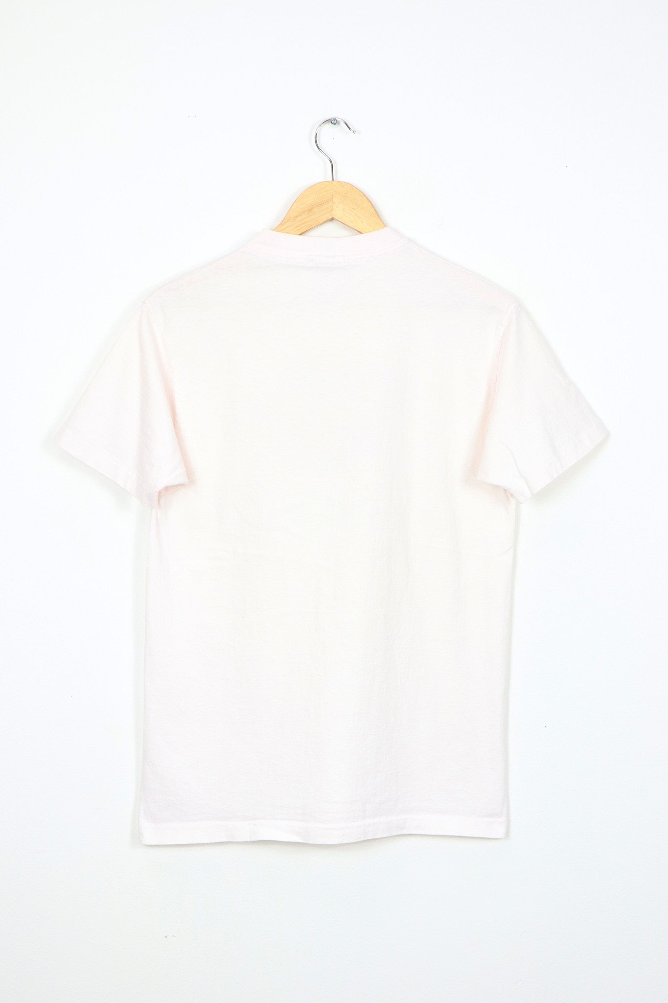 Vintage Hard Rock Chicago Tee