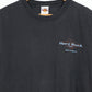 Vintage Hard Rock San Antonio Tee
