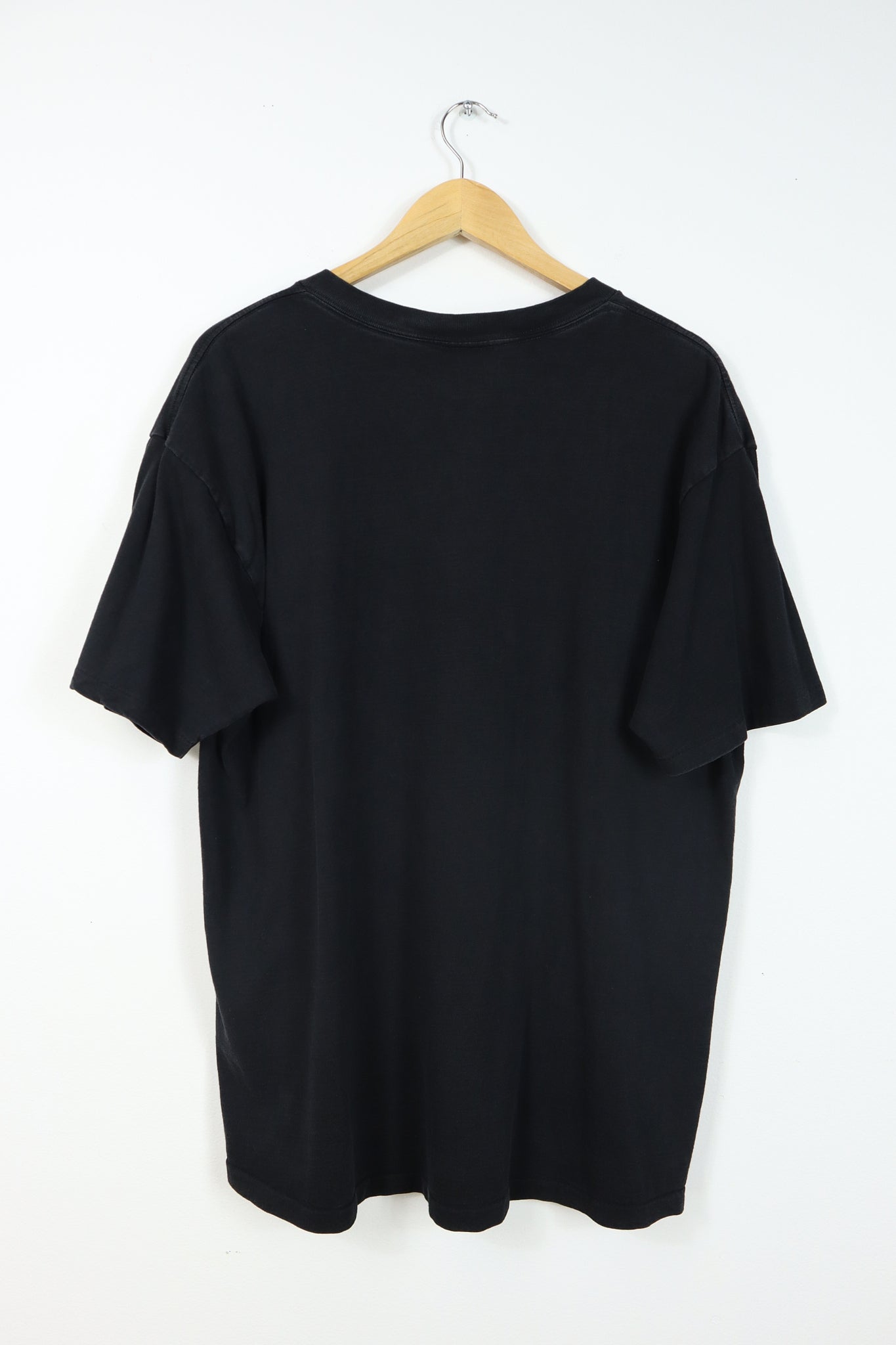 Vintage Hard Rock Miami Tee