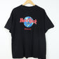 Vintage Hard Rock Orlando Tee