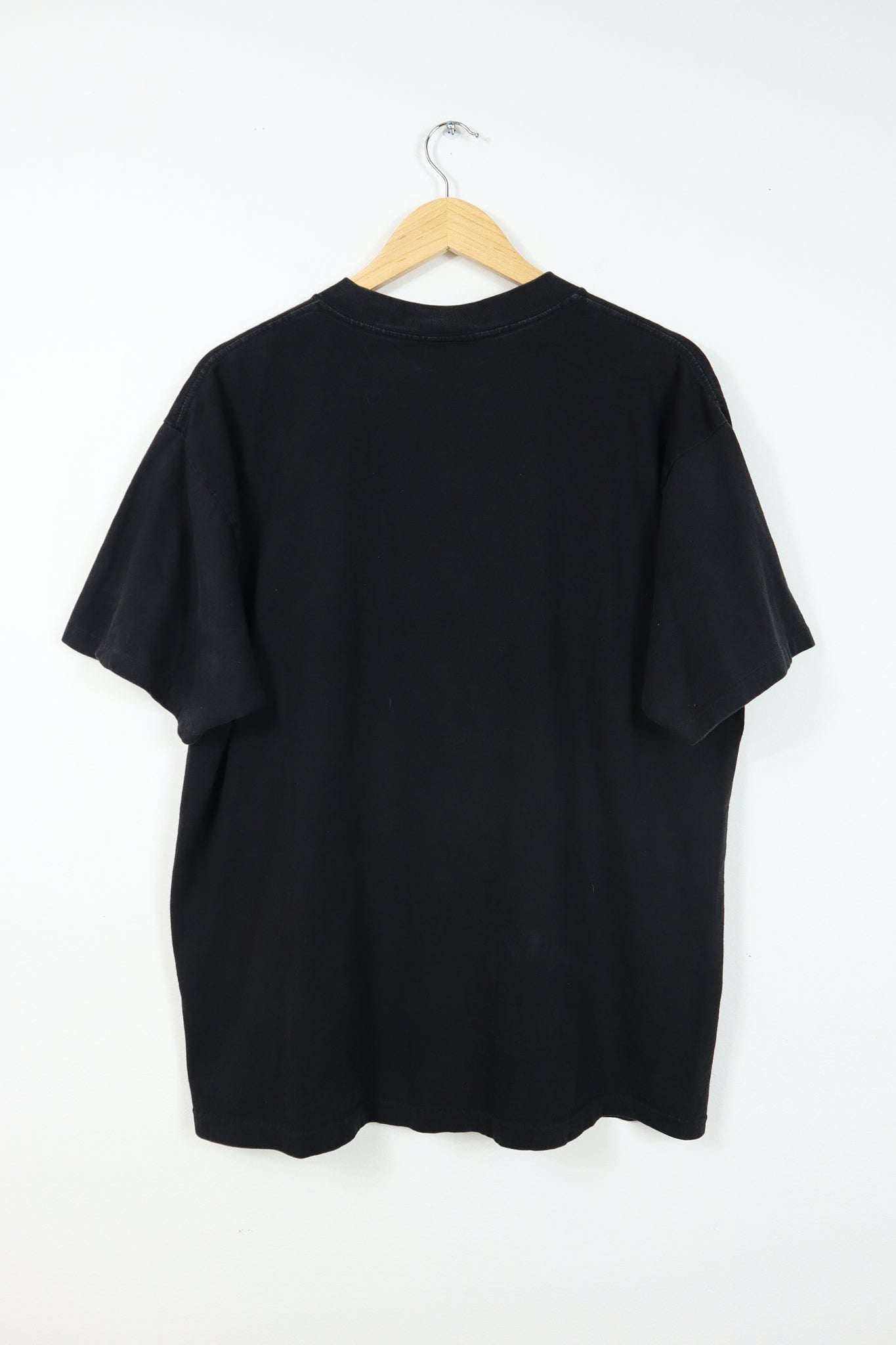 Vintage Hard Rock Orlando Tee