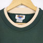 Vintage Hard Rock Toronto Canada Crewneck