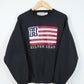 Vintage Hilton Head Crewneck