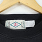 Vintage Hilton Head Crewneck