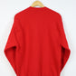 Vintage Nebraska Back to Back National Champions Crewneck