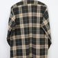 Vintage L.L. Bean Button-Down Shirt